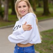 Nataliya