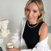 Irina