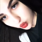 Lera