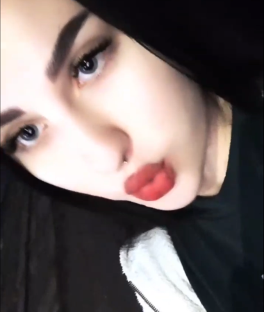 Lera, 26