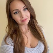 Nadine