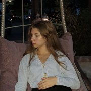 Sacha