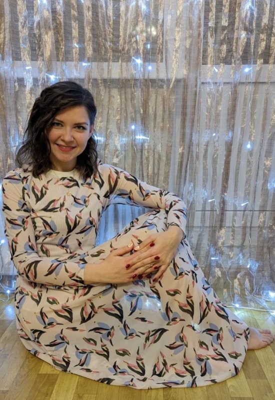 Kurlana • 28 • France