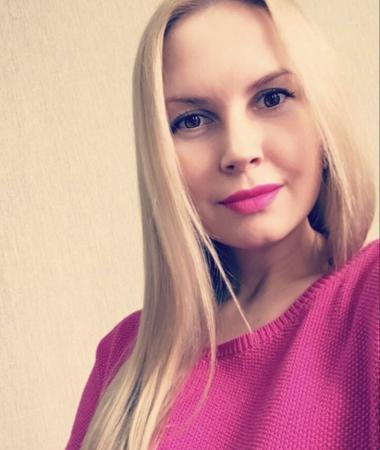 Daria, 42