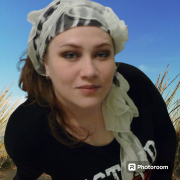Galia