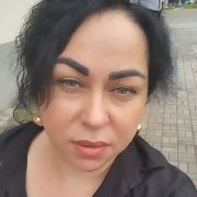 Oxana
