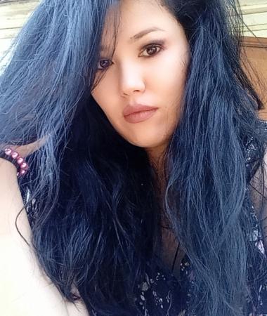 Assel, 43