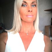 Olga