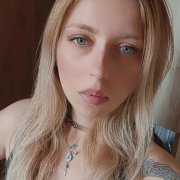 Karina