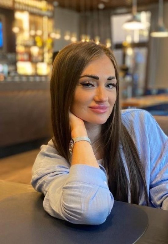 Verka • 41 • France