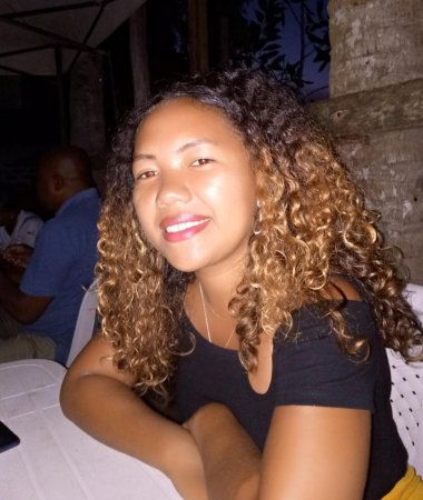 Marcella, 31