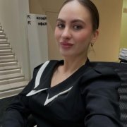 Veronica