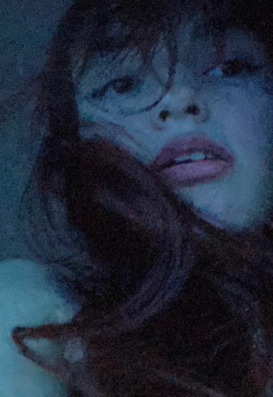 Sofi • 23 • Russia