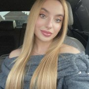Julie