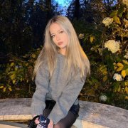 Olya