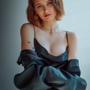 Alina