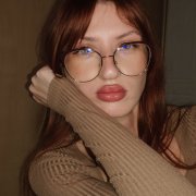 Ilona