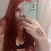 Valentina