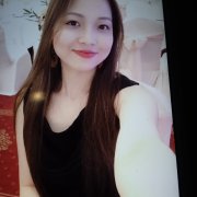 Anh 