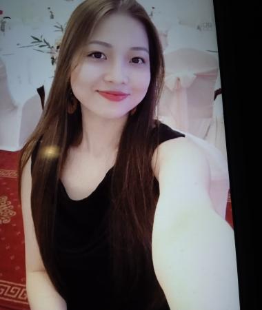 Anh , 32