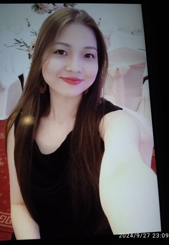 Anh  • 32 • France