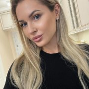 Anastasia 