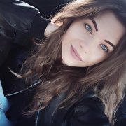 Ekaterina