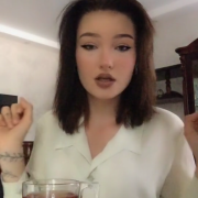 Meg