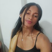 Vanie