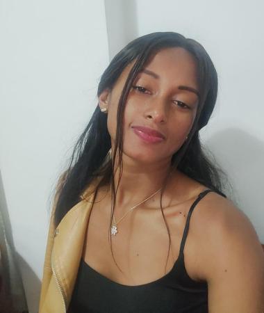 Vanie, 33