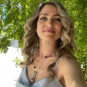 Olena