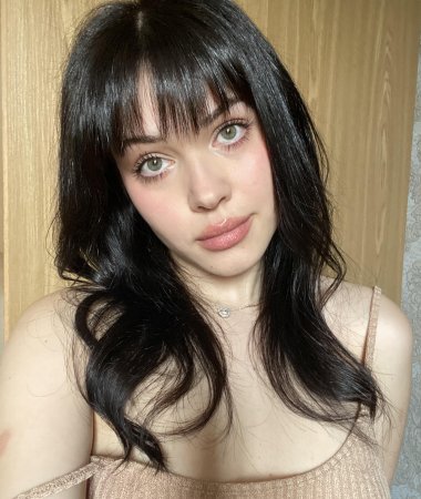 Kvitka, 33