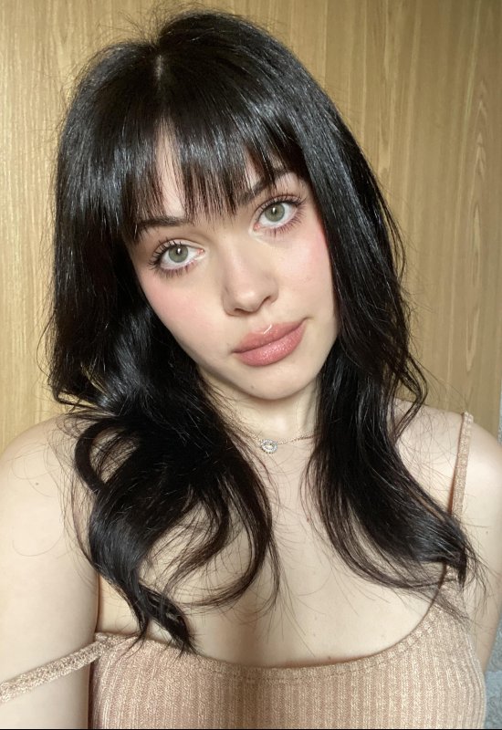 Kvitka • 33 • Ukraine 🇺🇦