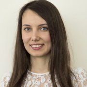Ekaterina