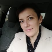 Olga