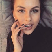 Alexandra