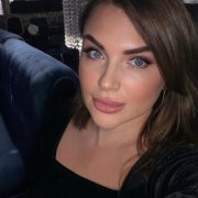 Kristina