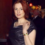 Yulia
