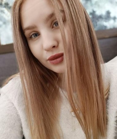 Tatti, 24