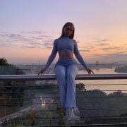 Lesiya