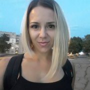 Elena