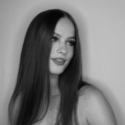 Milana