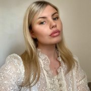 Irina