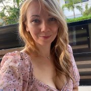 Yana