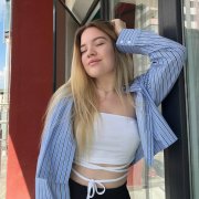 Maryna