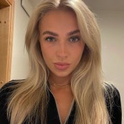 Svetlana