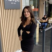 Alena