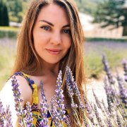 Olga 