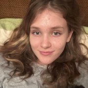 Valeria