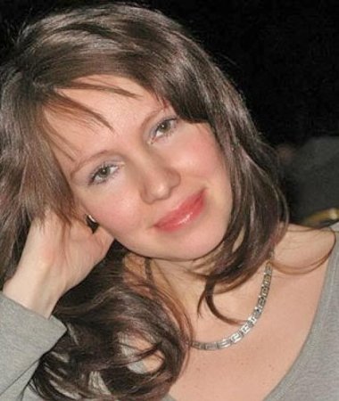 Ekaterina, 49